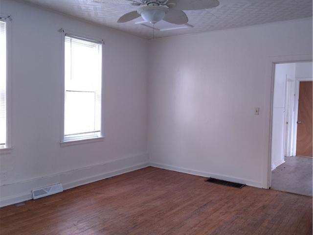 House for sale in Syracuse, New York