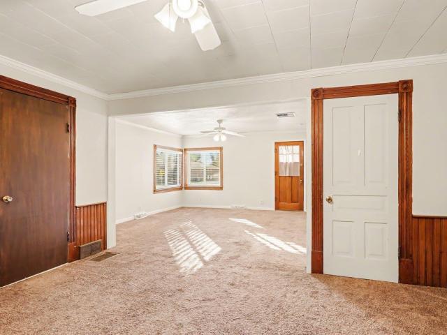House for sale in Ithaca, Gratiot County