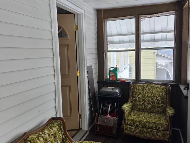 House for sale in Curry Hill, Plymouth