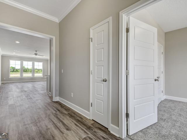 House for sale in Kingsland, Georgia