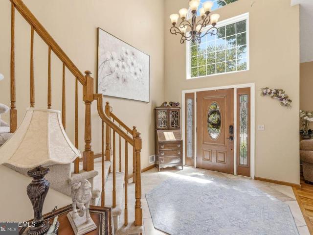 House for sale in Lanoka Harbor, New Jersey