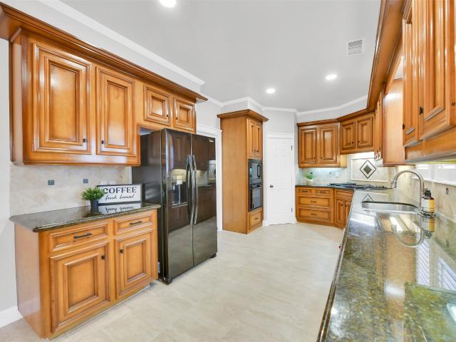 Townhouse for sale in Friendswood, Texas