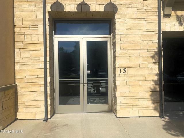 Commercial for sale in Camarillo, California