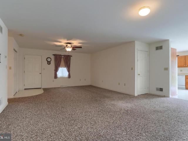 House for sale in Lebanon, Pennsylvania