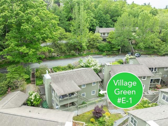 Condo for sale in Watauga, North Carolina