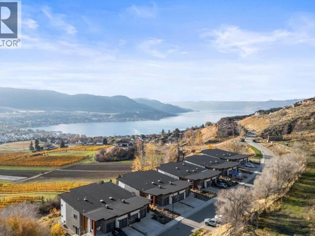 House for sale in Vernon, British Columbia