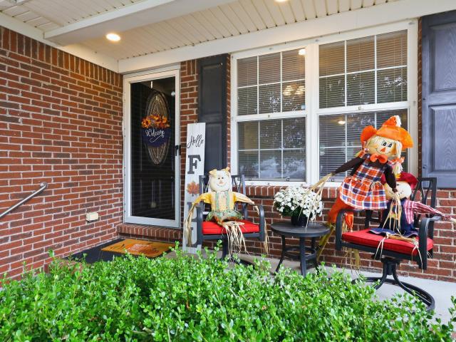 House for sale in Nicholasville, Jessamine County