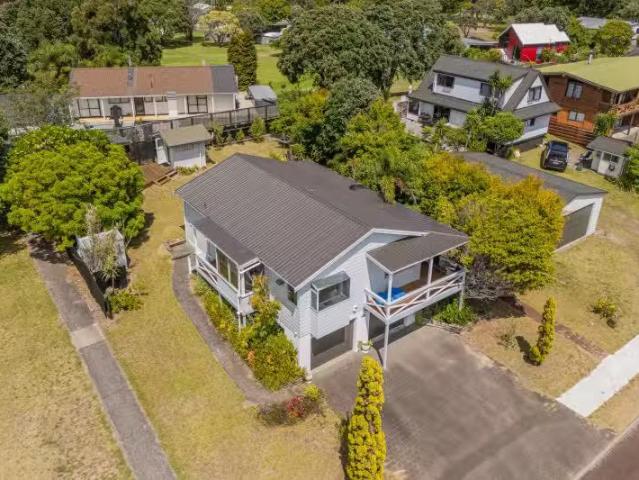 House for sale in Pauanui, Waikato