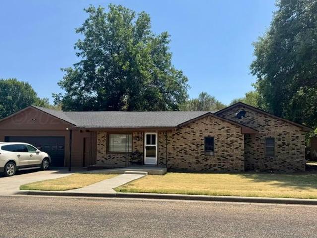 House for sale in Wheeler, Texas