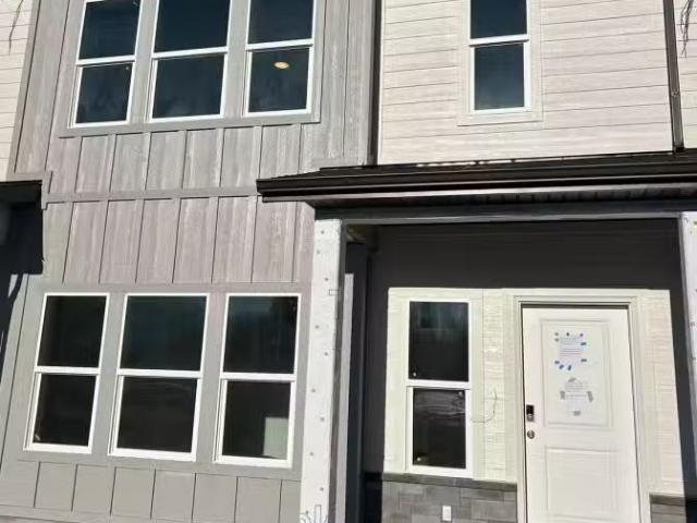 Condo for sale in Logan