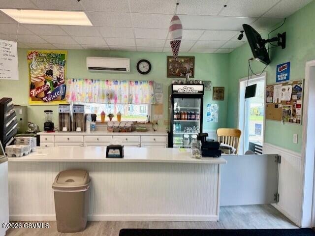 Commercial for sale in Mifflinville, Pennsylvania