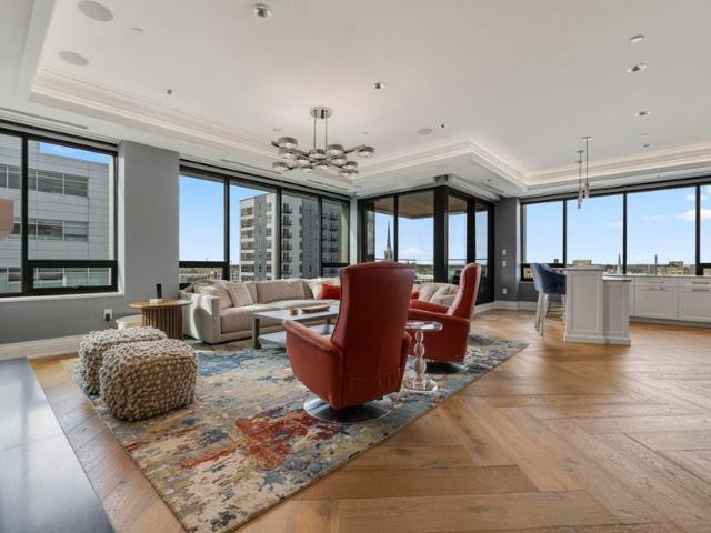 Condo for sale in Fort Wayne, Indiana