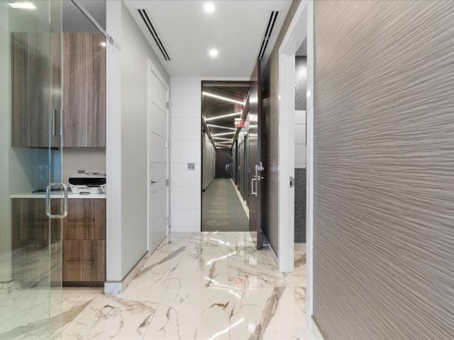 Condo for sale in Fort Wayne, Indiana