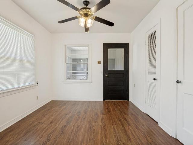 Property for rent in Duncanville, Texas