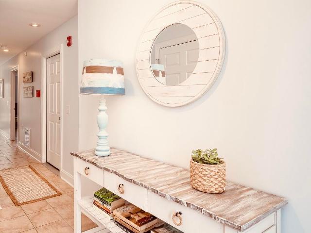Property for rent in Atlantic Beach, North Carolina