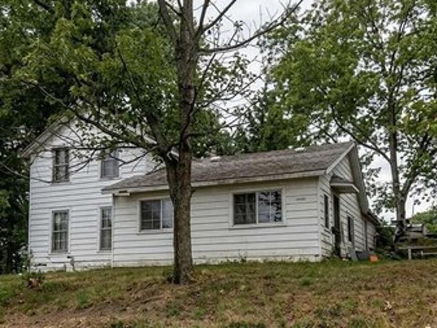 House for sale in Juneau, Wisconsin