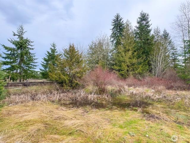 House for sale in Sequim, Washington