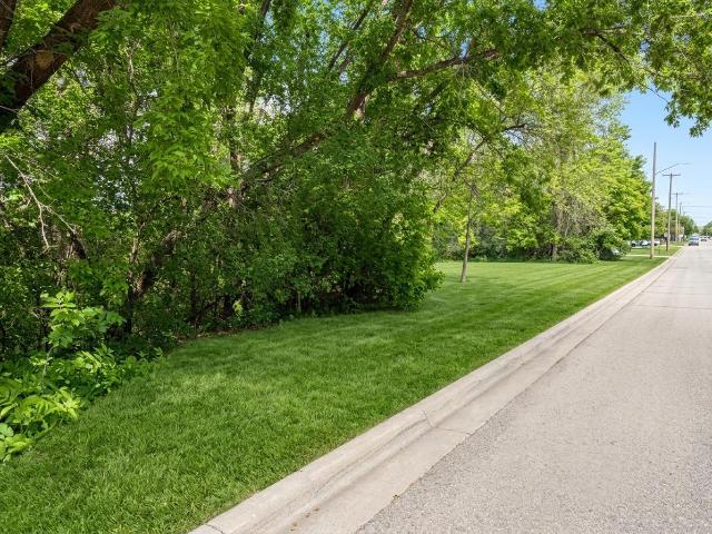 Land for sale in Fergus Falls, Otter Tail County