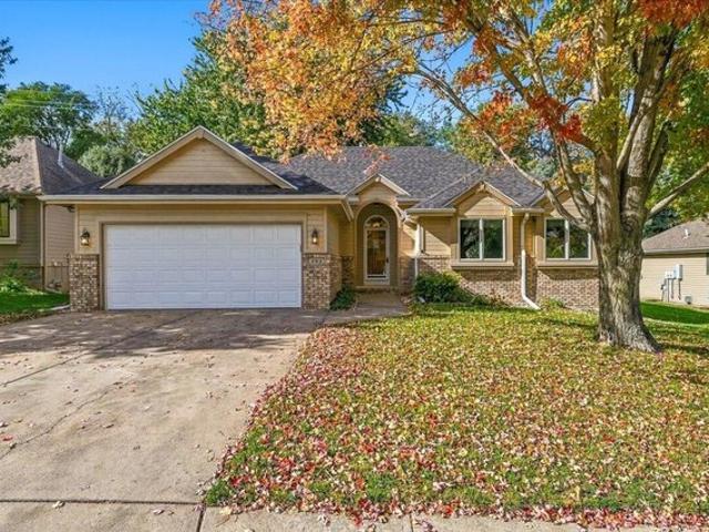 House for sale in Council Bluffs, Pottawattamie County