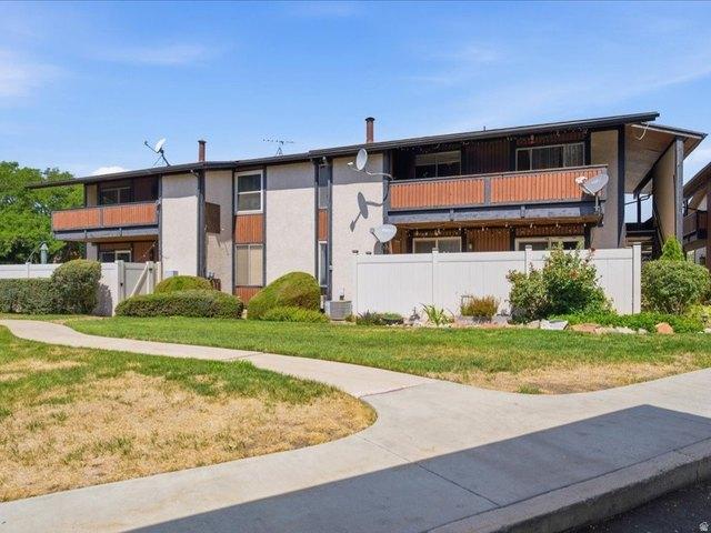 Condo for sale in Orem, Utah
