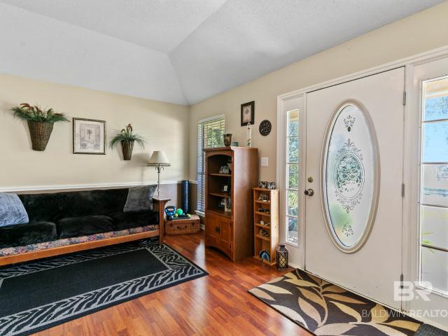 House for sale in Summerdale, Baldwin County