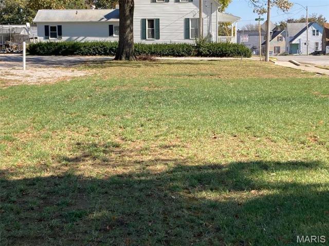 Land for sale in Clinton, Illinois