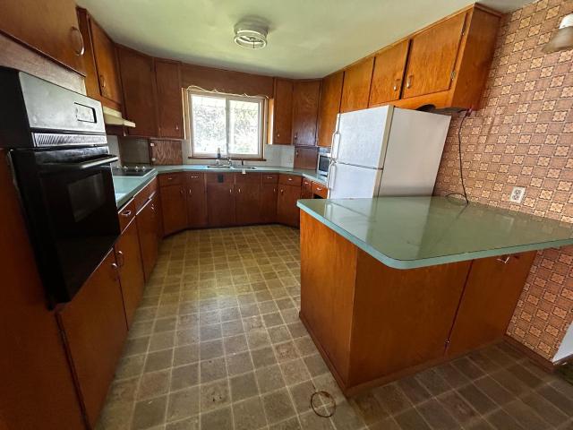 House for sale in Ceylon, Minnesota