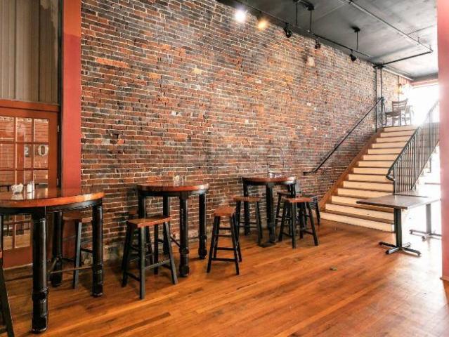 Commercial for sale in Lebanon, Kentucky