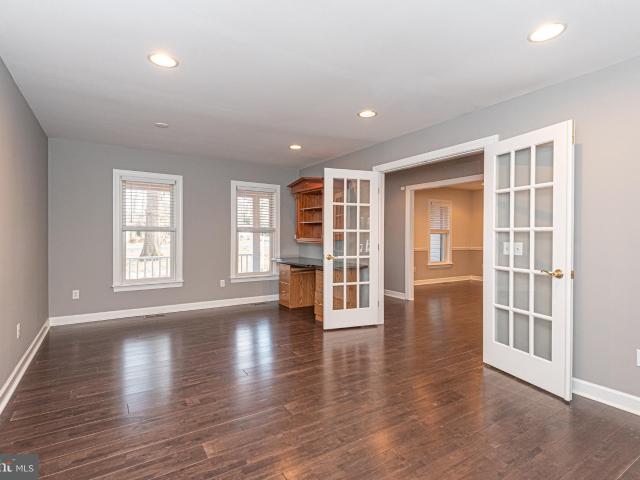 House for sale in Delaware