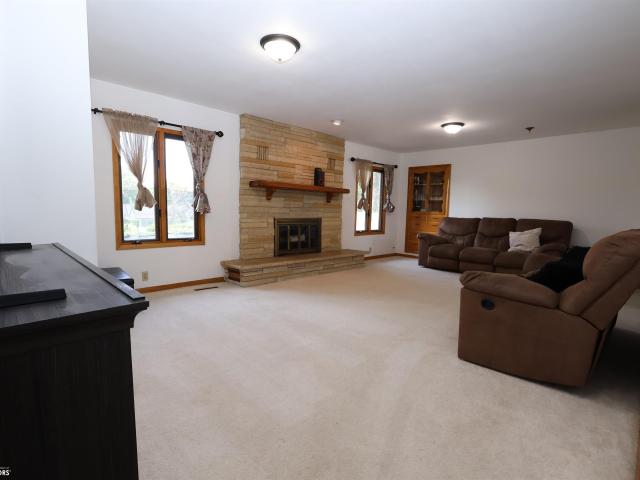 House for sale in Marshalltown, Iowa