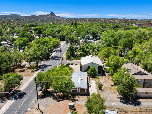 House for sale in Prescott