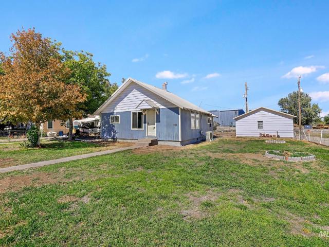 House for sale in Filer, Idaho