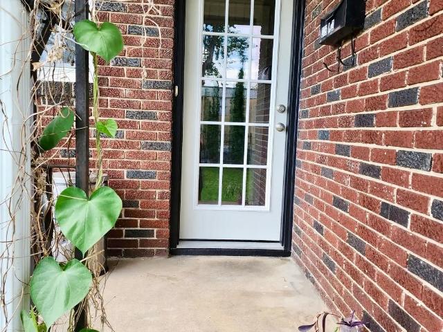 Commercial for sale in Tennessee