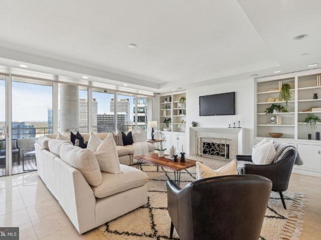 Condo for sale in Philadelphia Condo for sale in Philadelphia