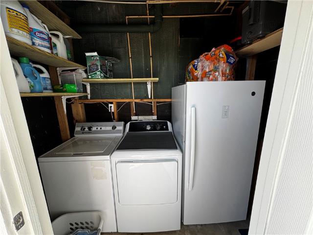 House for sale in Port Aransas, Texas