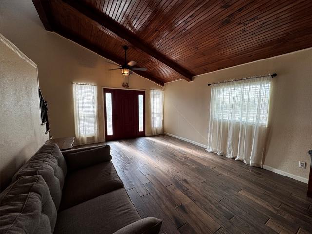 House for sale in Port Aransas, Texas