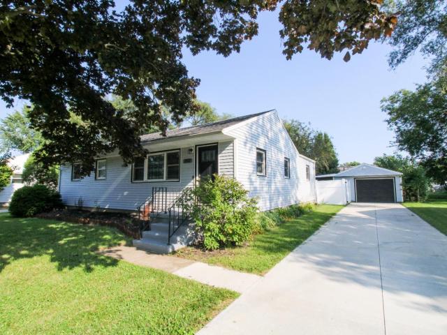 House for sale in Sandusky, Ohio