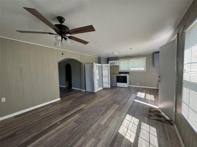 House for sale in Cumby, Texas
