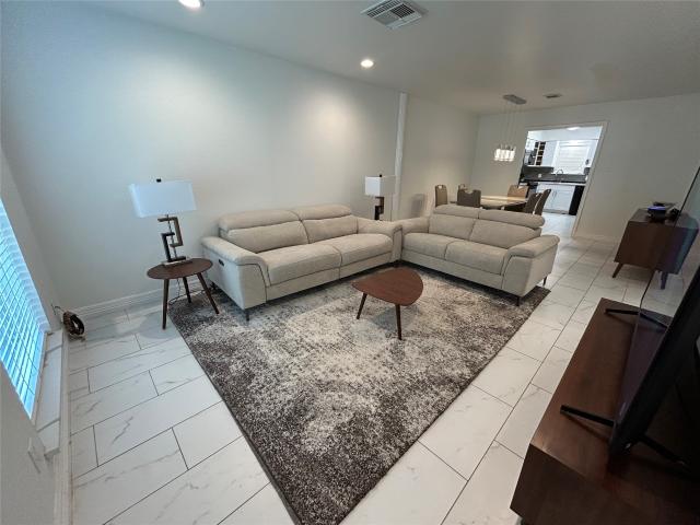 Townhouse for sale in Harris, Texas