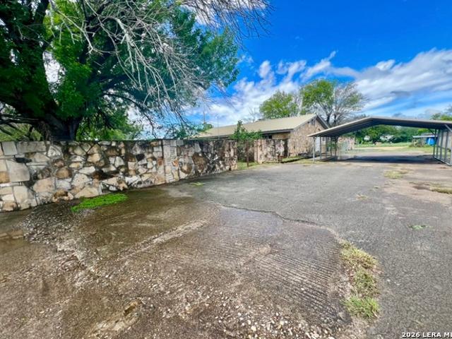 House for sale in Kinney, Texas