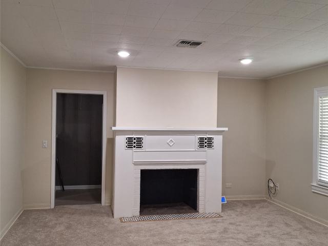 House for sale in Wharton, Texas