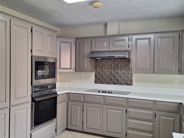 House for sale in Wharton, Texas