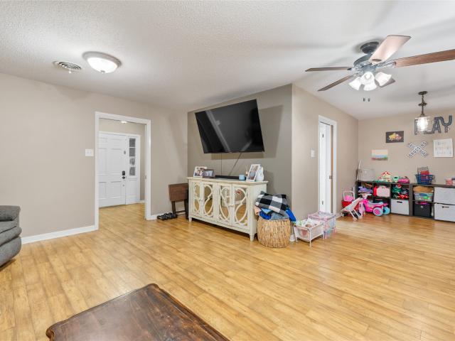 House for sale in Wharton, Texas