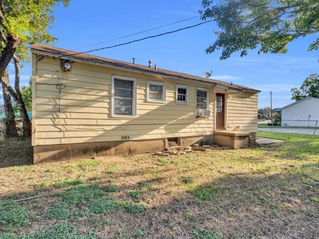 House for sale in Duncanville, Texas