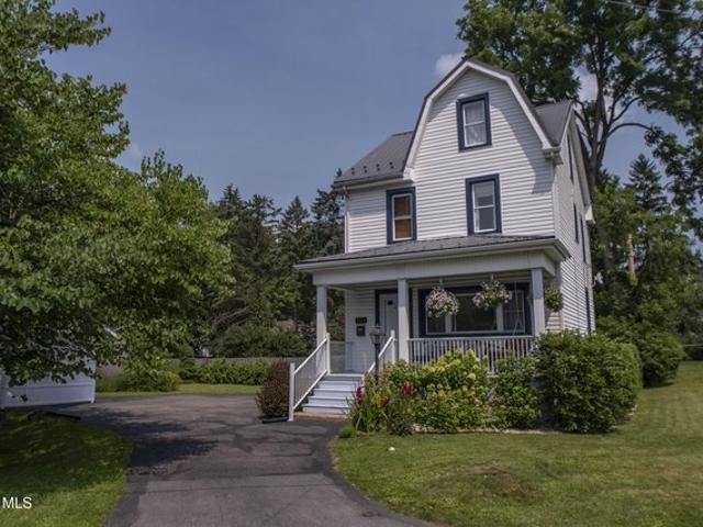 House for sale in Blair, Pennsylvania