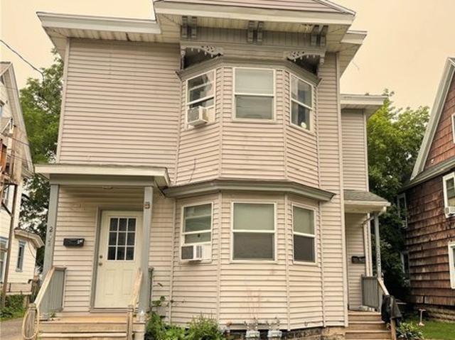 House for sale in Jamesville, New York