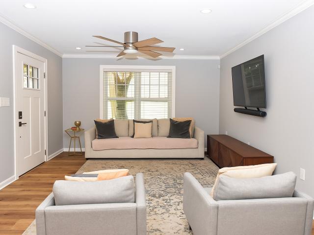 House for sale in Harris, Texas