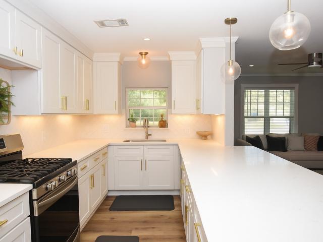 House for sale in Harris, Texas
