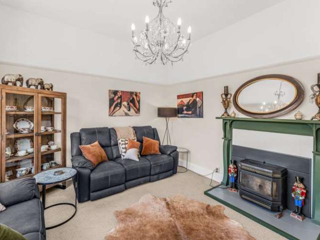 House for sale in Highfield, Timaru