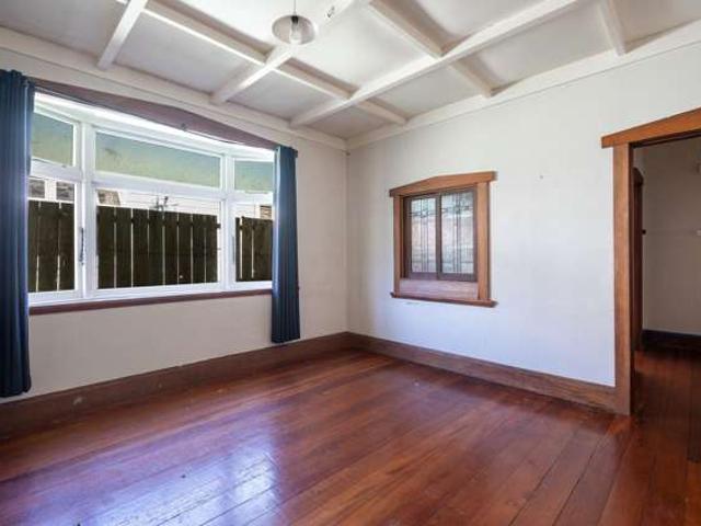 House for sale in Cable Bay, Nelson Bays